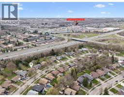 106 RUSKVIEW Road - 41