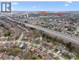 106 RUSKVIEW Road - 42