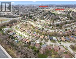 106 RUSKVIEW Road - 43