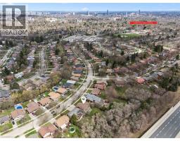 106 RUSKVIEW Road - 44