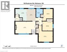 106 RUSKVIEW Road - 45