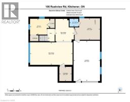 106 RUSKVIEW Road - 46