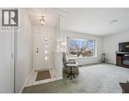 106 RUSKVIEW Road - 5