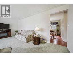 106 RUSKVIEW Road - 6