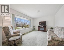 106 RUSKVIEW Road - 7
