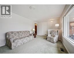 106 RUSKVIEW Road - 8