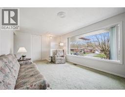 106 RUSKVIEW Road - 9