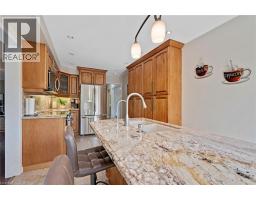 477 BURNETT Avenue - 14