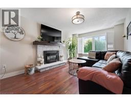 477 BURNETT Avenue - 15