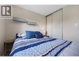 477 BURNETT Avenue - 19