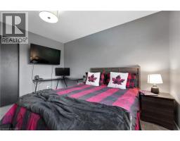 477 BURNETT Avenue - 20