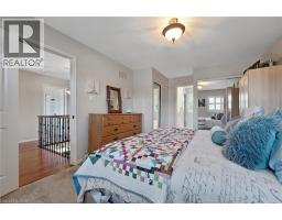 477 BURNETT Avenue - 24