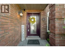 477 BURNETT Avenue - 3
