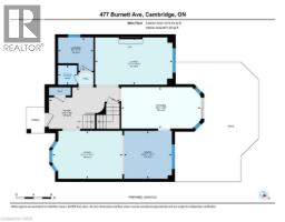 477 BURNETT Avenue - 37