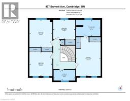 477 BURNETT Avenue - 38