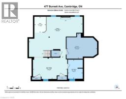 477 BURNETT Avenue - 39