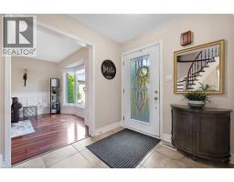 477 BURNETT Avenue - 4