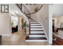 477 BURNETT Avenue - 5