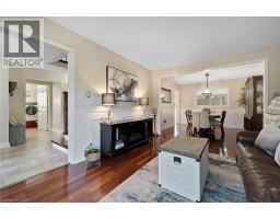 477 BURNETT Avenue - 8