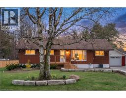 1246 FORESTRY FARM Road - 1