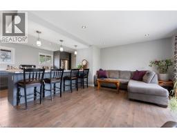 1246 FORESTRY FARM Road - 12