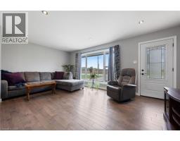 1246 FORESTRY FARM Road - 13