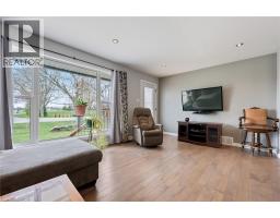 1246 FORESTRY FARM Road - 14