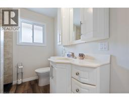 1246 FORESTRY FARM Road - 15