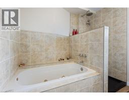 1246 FORESTRY FARM Road - 16