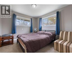 1246 FORESTRY FARM Road - 17