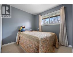 1246 FORESTRY FARM Road - 18