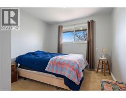 1246 FORESTRY FARM Road - 19