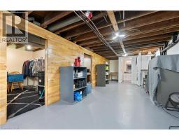 1246 FORESTRY FARM Road - 21