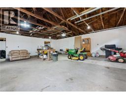 1246 FORESTRY FARM Road - 25