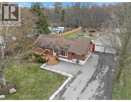1246 FORESTRY FARM Road - 28