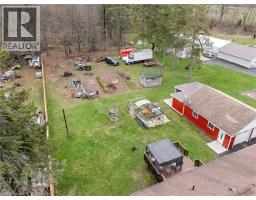 1246 FORESTRY FARM Road - 31