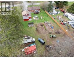 1246 FORESTRY FARM Road - 32