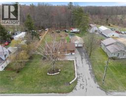 1246 FORESTRY FARM Road - 33