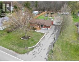 1246 FORESTRY FARM Road - 34
