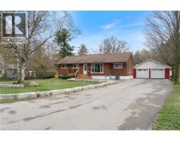 1246 FORESTRY FARM Road - 4
