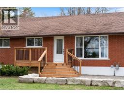 1246 FORESTRY FARM Road - 5