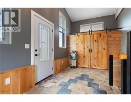 1246 FORESTRY FARM Road - 7