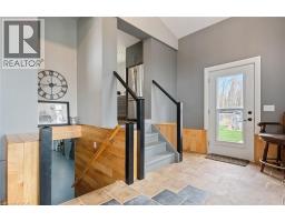 1246 FORESTRY FARM Road - 8