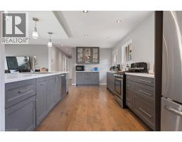 1246 FORESTRY FARM Road - 9