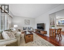 223 CONNAUGHT Street - 11