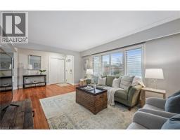 223 CONNAUGHT Street - 13