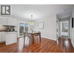 223 CONNAUGHT Street - 15