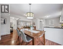 223 CONNAUGHT Street - 17