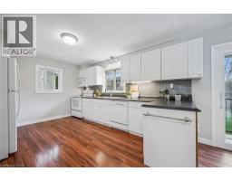 223 CONNAUGHT Street - 18