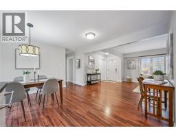 223 CONNAUGHT Street - 22